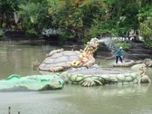Enlarge photo 12
