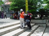 Enlarge photo 13