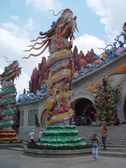 Enlarge photo 14