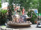 Enlarge photo 16
