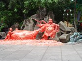Enlarge photo 17