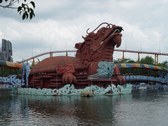 Enlarge photo 19
