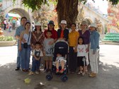 Enlarge photo 24