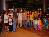 Enlarge photo 1