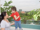 Enlarge photo 5