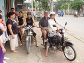 Enlarge photo 7