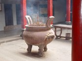 Enlarge photo 4