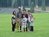 Enlarge photo 3