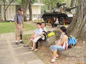 Enlarge photo 10