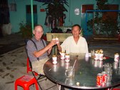 Enlarge photo 16