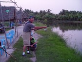 Enlarge photo 6