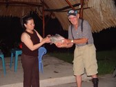 Enlarge photo 8