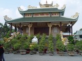 Enlarge photo 9