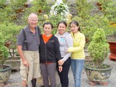 Enlarge photo 12