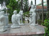 Enlarge photo 18