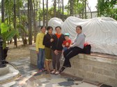 Enlarge photo 21