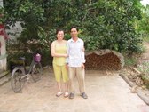 Enlarge photo 17