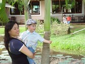 Enlarge photo 6