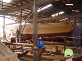 Enlarge photo 7