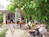Enlarge photo 12