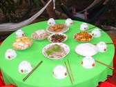 Enlarge photo 21
