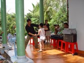Enlarge photo 23
