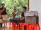 Enlarge photo 24