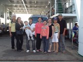 Enlarge photo 2
