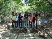 Enlarge photo 14