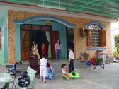 Enlarge photo 3