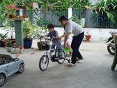 Enlarge photo 7