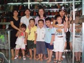 Enlarge photo 10