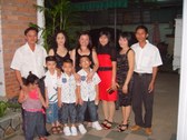 Enlarge photo 23