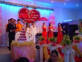 Enlarge photo 15