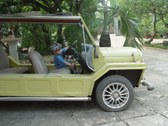 Enlarge photo 3
