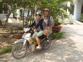 Enlarge photo 4