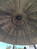Enlarge photo 36