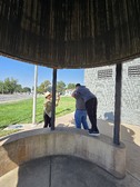 Enlarge photo 37