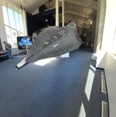 Enlarge photo 38
