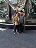 Enlarge photo 41