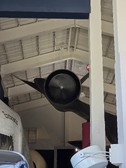 Enlarge photo 47