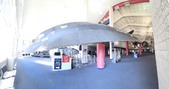 Enlarge photo 49