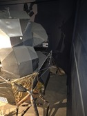 Enlarge photo 53