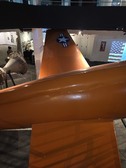 Enlarge photo 57