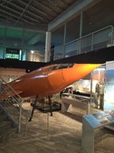 Enlarge photo 58
