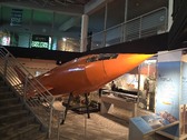 Enlarge photo 59
