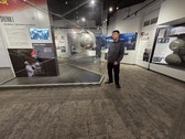 Enlarge photo 82