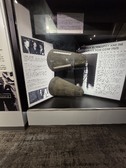Enlarge photo 84