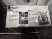 Enlarge photo 88