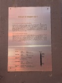 Enlarge photo 98